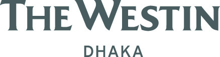 The Westin Dhaka
